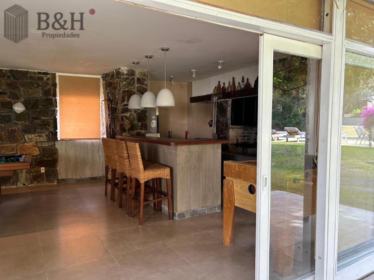 Hermosa Casa en Playa Mansa consulte!!!! · Foto 5