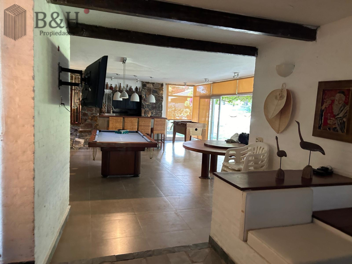 Hermosa Casa en Playa Mansa consulte!!!! · Foto 6