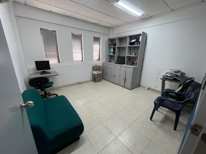 Local en arriendo en El Country, Cartagena, 40 m² · foto 12 de 18