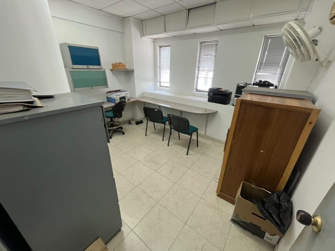 Local en arriendo en El Country, Cartagena, 40 m² · foto 16 de 18