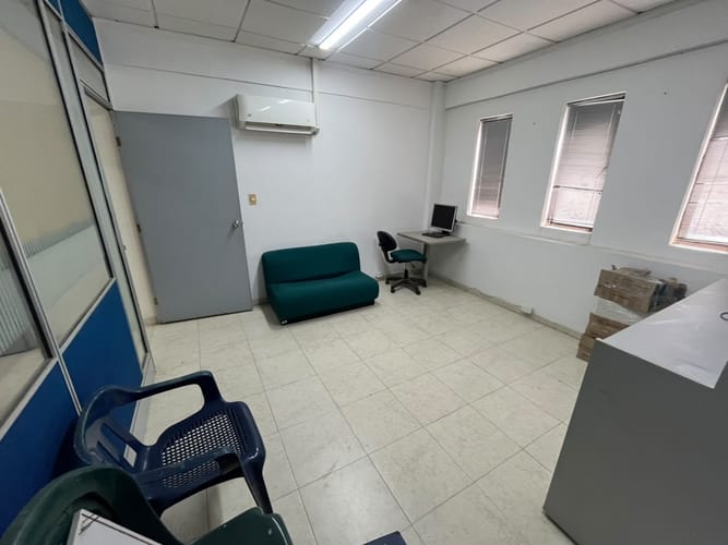 Local en arriendo en El Country, Cartagena, 40 m² · foto 13 de 18