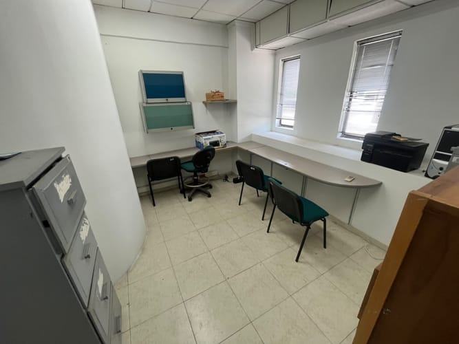 Local en arriendo en El Country, Cartagena, 40 m² · foto 17 de 18