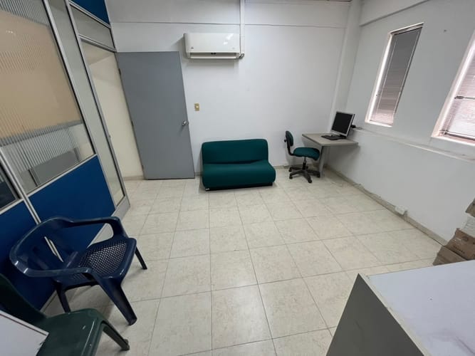 Local en arriendo en El Country, Cartagena, 40 m² · foto 14 de 18