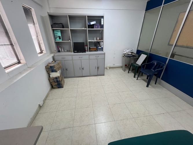 Local en arriendo en El Country, Cartagena, 40 m² · foto 15 de 18