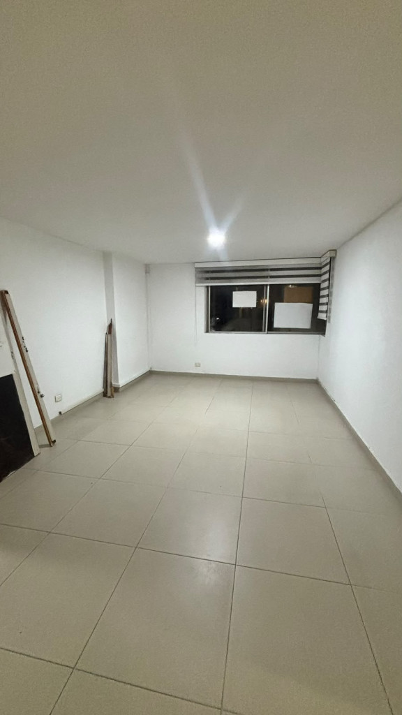 Apartamento en arriendo en Andalucia, Barranquilla · foto 3 de 17