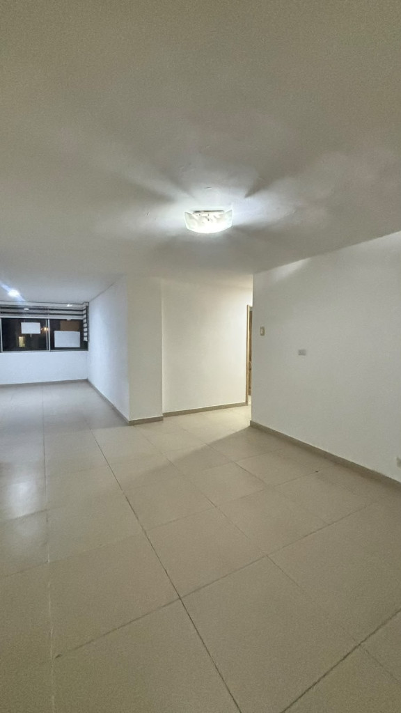 Apartamento en arriendo en Andalucia, Barranquilla · foto 4 de 17