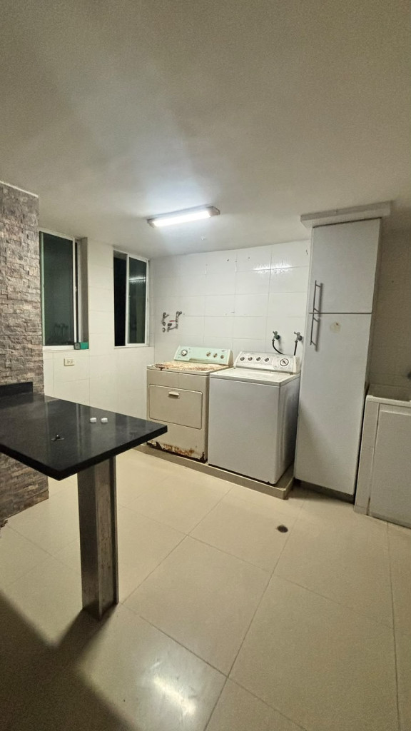 Apartamento en arriendo en Andalucia, Barranquilla · foto 6 de 17