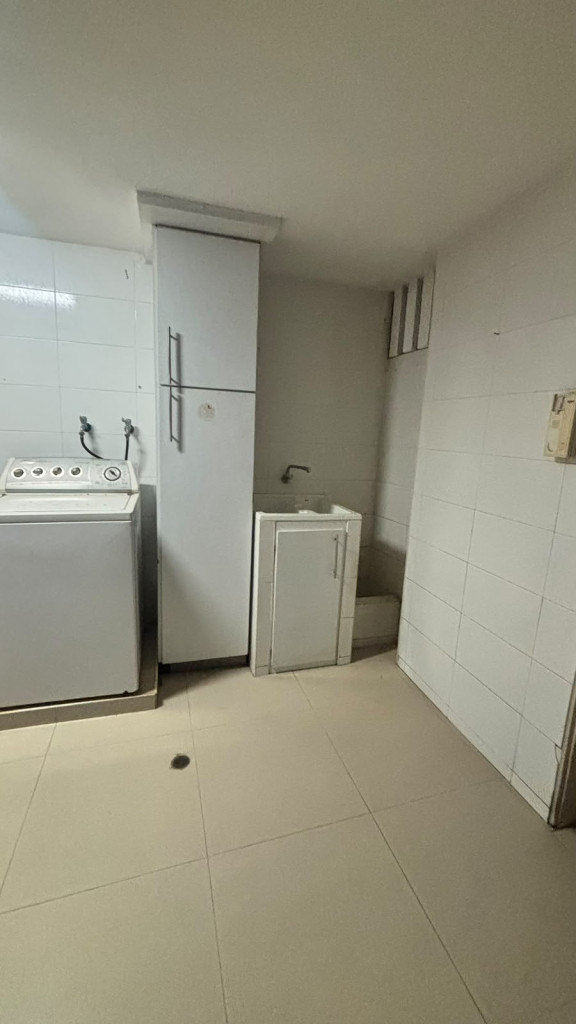 Apartamento en arriendo en Andalucia, Barranquilla · foto 7 de 17