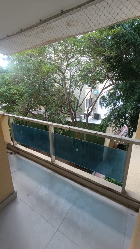 Apartamento en arriendo en Andalucia, Barranquilla · foto 8 de 17