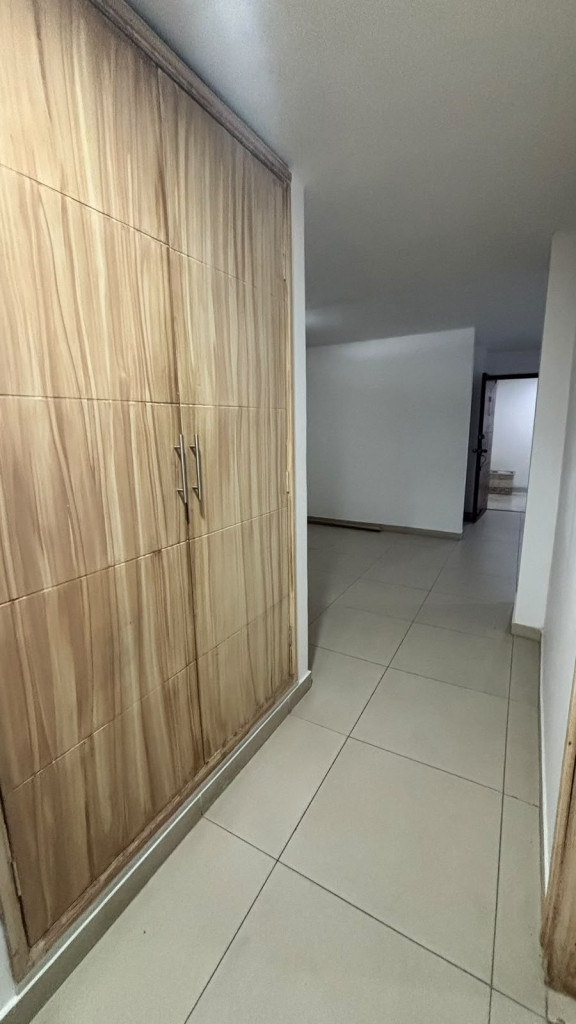 Apartamento en arriendo en Andalucia, Barranquilla · foto 9 de 17