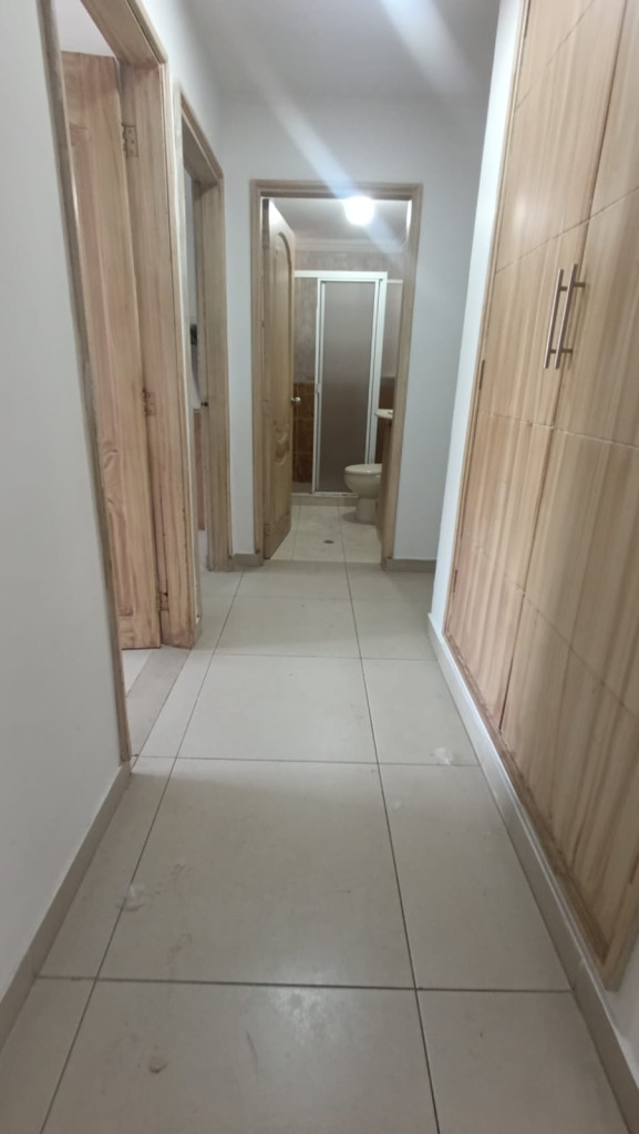 Apartamento en arriendo en Andalucia, Barranquilla · foto 10 de 17