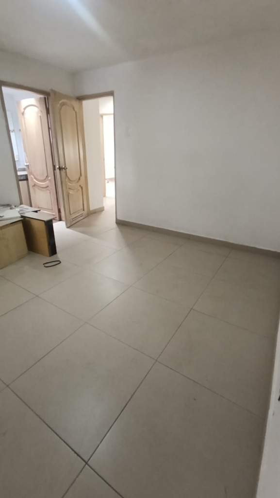Apartamento en arriendo en Andalucia, Barranquilla · foto 11 de 17
