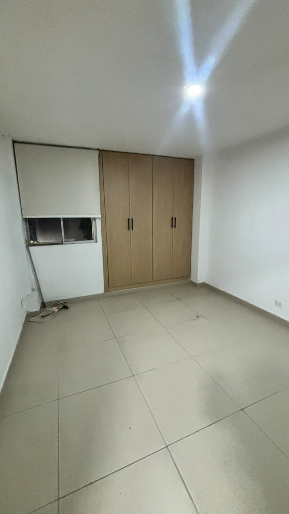 Apartamento en arriendo en Andalucia, Barranquilla · foto 12 de 17