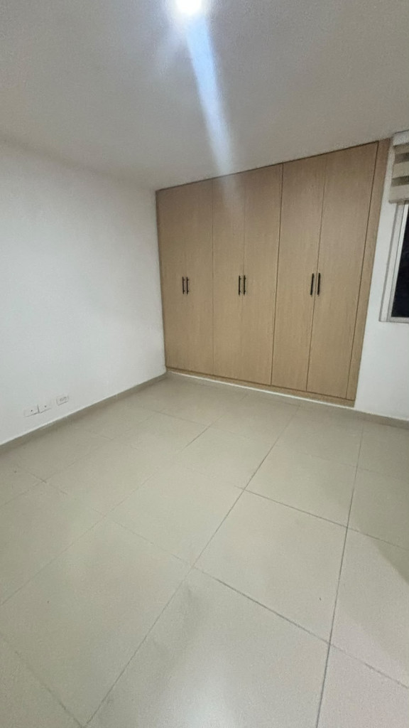 Apartamento en arriendo en Andalucia, Barranquilla · foto 13 de 17