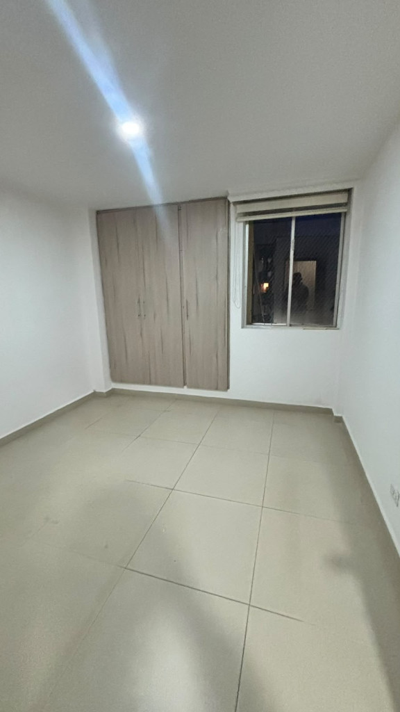 Apartamento en arriendo en Andalucia, Barranquilla · foto 14 de 17