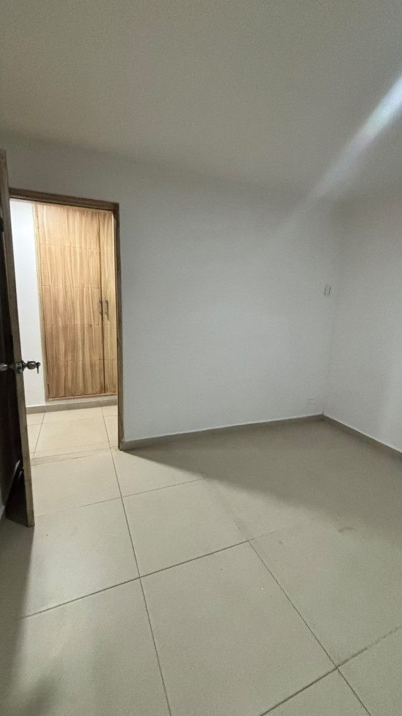 Apartamento en arriendo en Andalucia, Barranquilla · foto 15 de 17