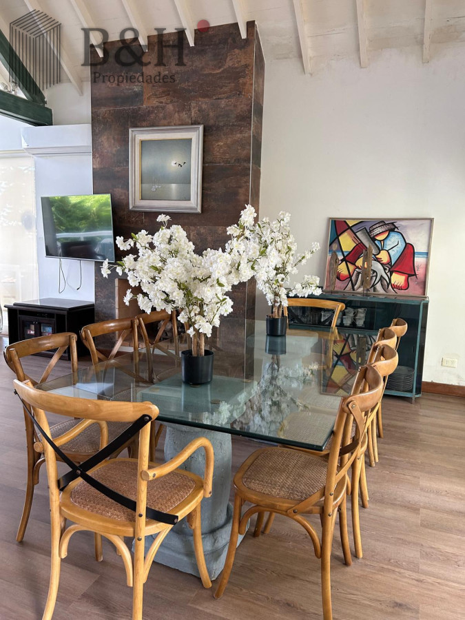 Hermosa Casa en Playa Mansa consulte!!!! · Foto 8