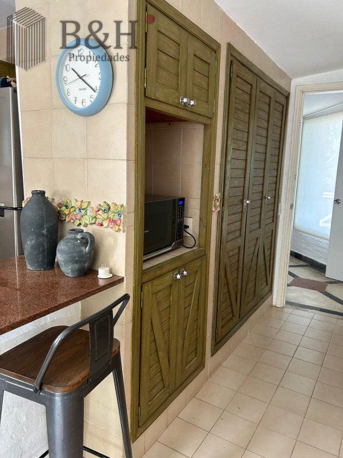 Hermosa Casa en Playa Mansa consulte!!!! · Foto 9