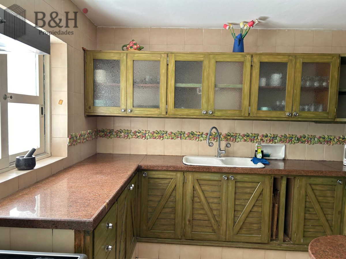 Hermosa Casa en Playa Mansa consulte!!!! · Foto 10