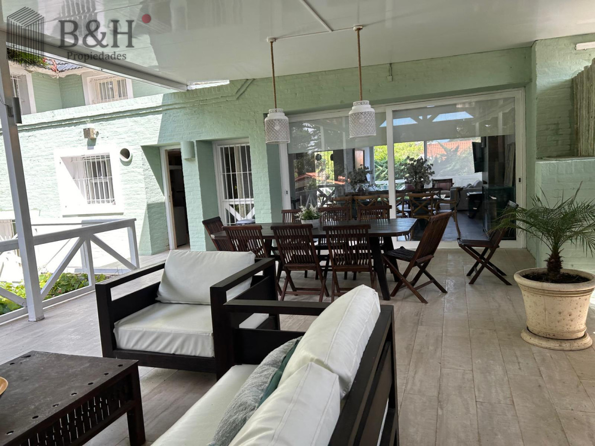 Hermosa Casa en Playa Mansa consulte!!!! · Foto 11