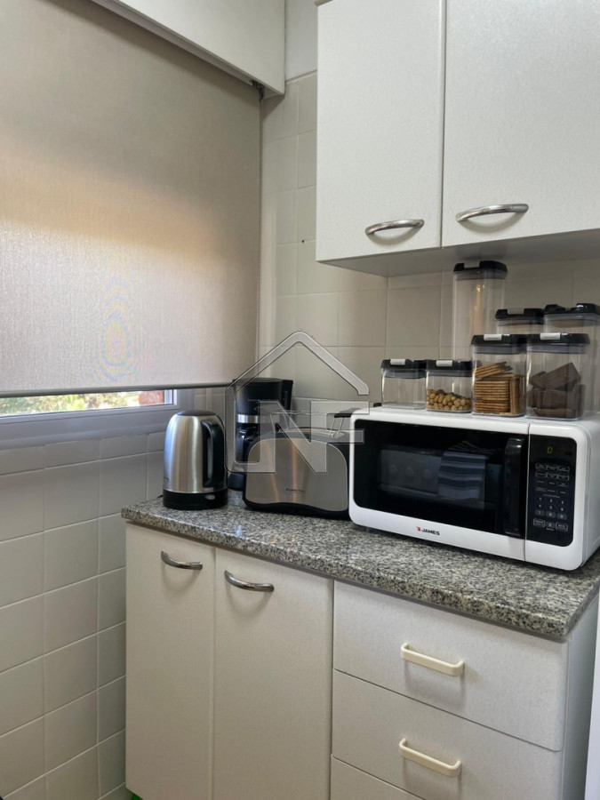 Apartamento en Alquiler, Plaza México, 2 dormitorios · Foto 7