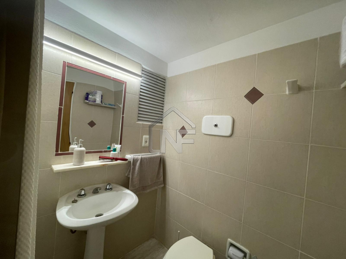 Apartamento en Alquiler, Plaza México, 2 dormitorios · Foto 11