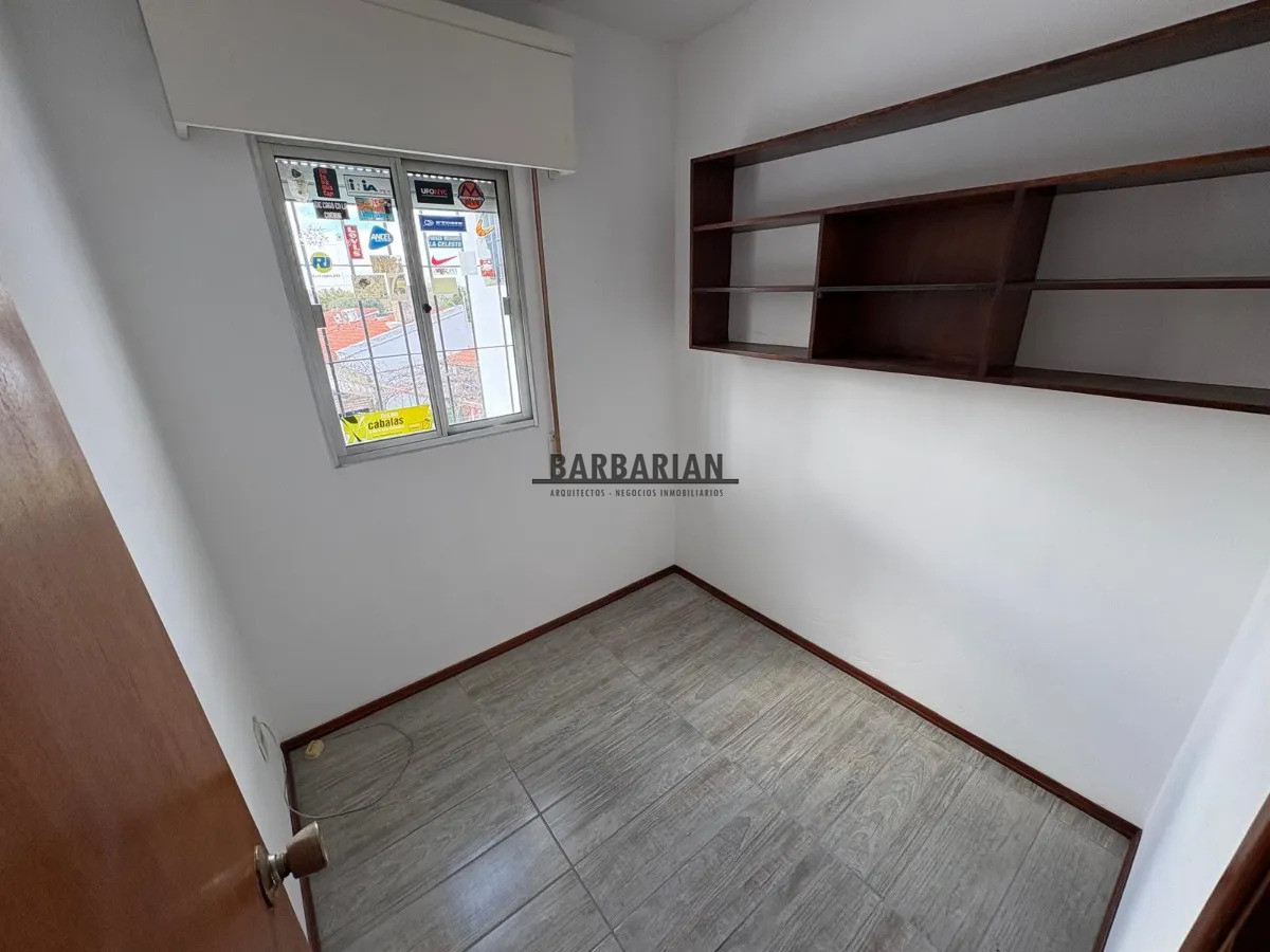 Increible Casa Dúplex 3 Dormitorios + Gge En Maroñas! · Foto 9