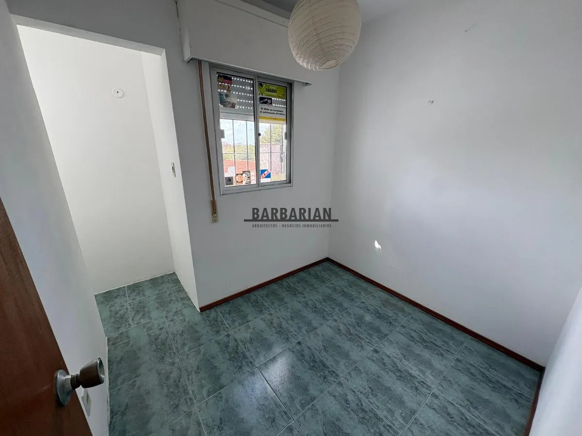 Increible Casa Dúplex 3 Dormitorios + Gge En Maroñas! · Foto 10