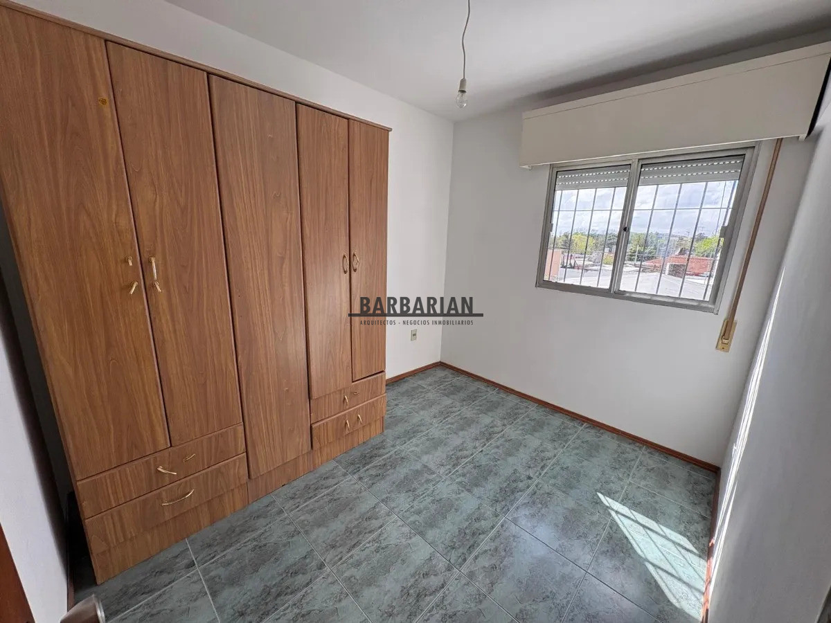 Increible Casa Dúplex 3 Dormitorios + Gge En Maroñas! · Foto 11
