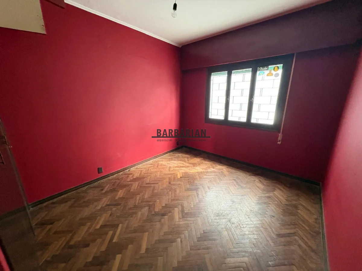 Alquiler Casa 3 Dormitorios + Gge En Maroñas! · Foto 9