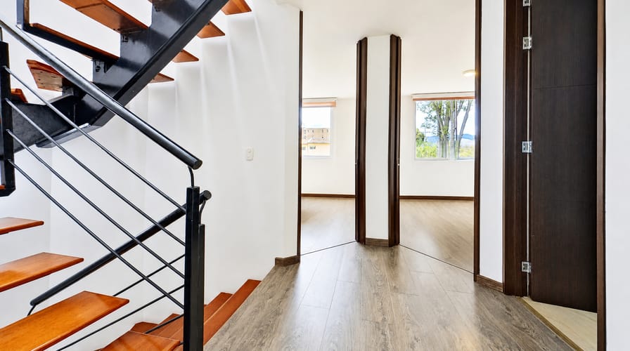 Casa de 3 alcobas en venta en Santa Cecilia Ii, Chía, 160 m² · foto 2 de 12