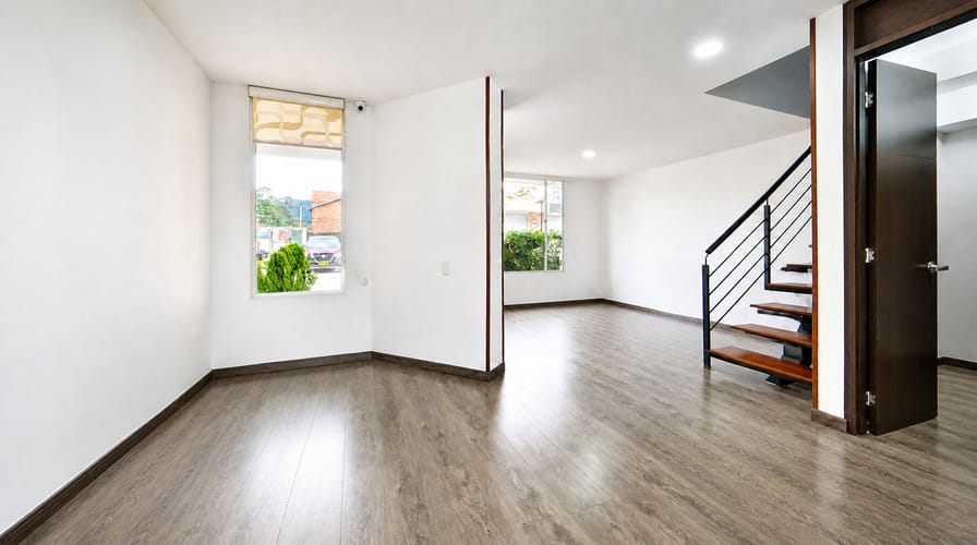 Casa de 3 alcobas en venta en Santa Cecilia Ii, Chía, 160 m² · foto 5 de 12
