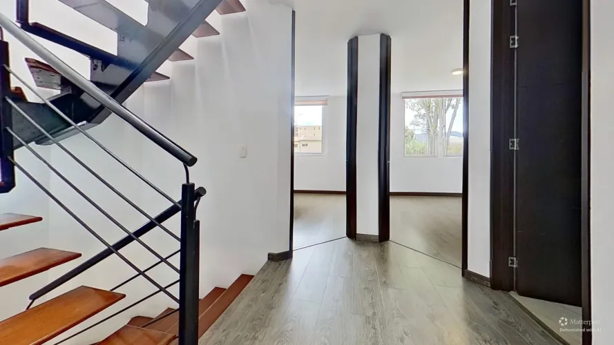 Casa de 3 alcobas en venta en Santa Cecilia Ii, Chía, 160 m² · foto 6 de 12