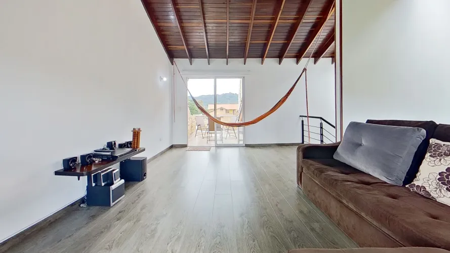 Casa de 3 alcobas en venta en Santa Cecilia Ii, Chía, 160 m² · foto 8 de 12