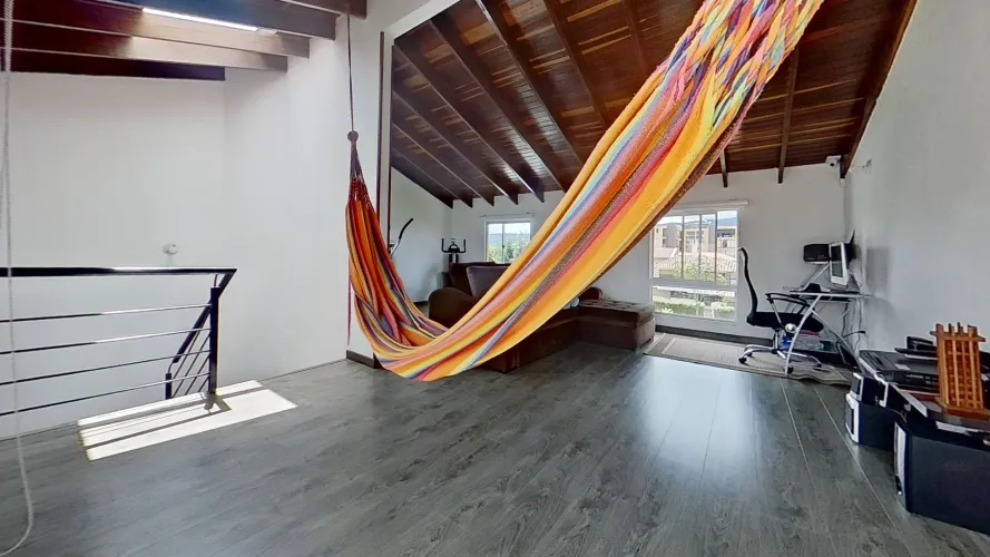 Casa de 3 alcobas en venta en Santa Cecilia Ii, Chía, 160 m² · foto 9 de 12