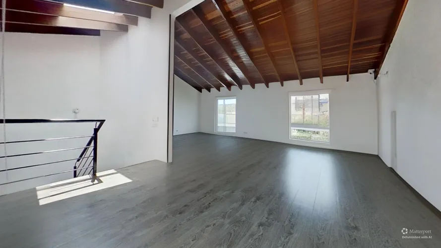 Casa de 3 alcobas en venta en Santa Cecilia Ii, Chía, 160 m² · foto 10 de 12