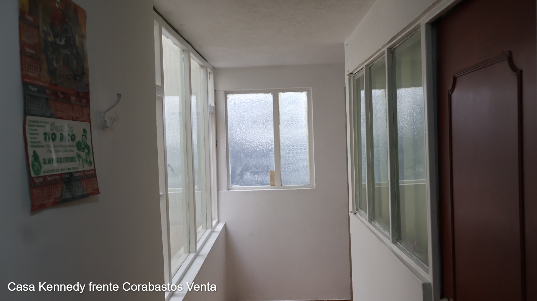 Casa en venta en Super Manzana 14, Bogotá · foto 3 de 16
