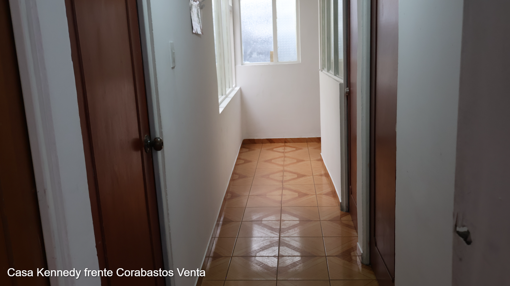 Casa en venta en Super Manzana 14, Bogotá · foto 8 de 16