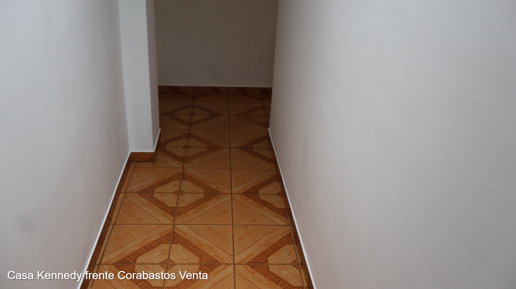 Casa en venta en Super Manzana 14, Bogotá · foto 9 de 16