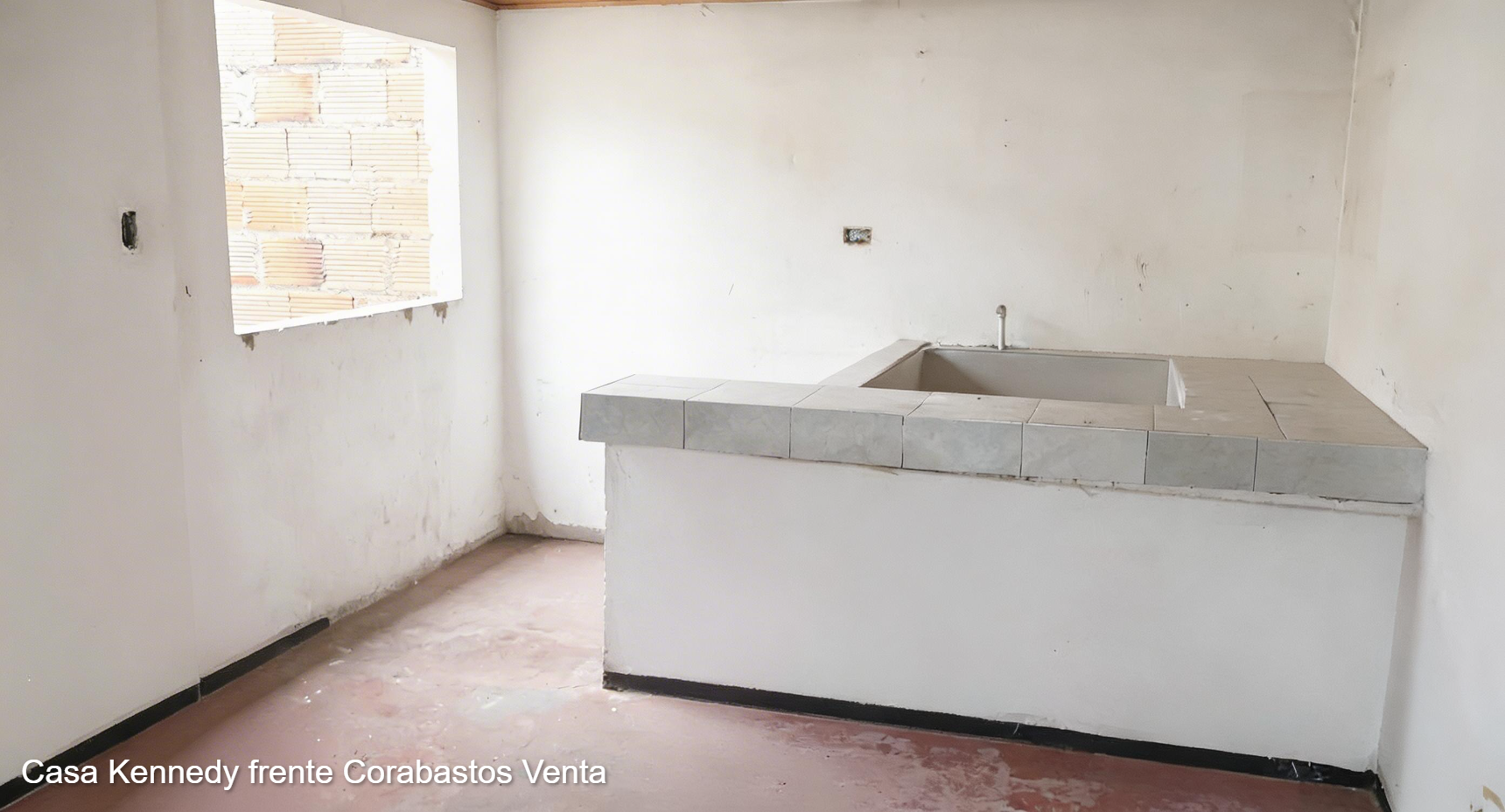 Casa en venta en Super Manzana 14, Bogotá · foto 10 de 16