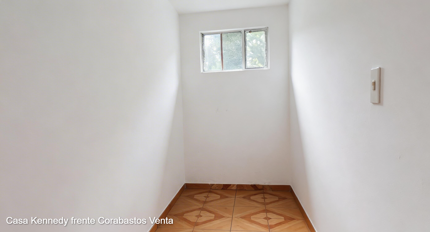 Casa en venta en Super Manzana 14, Bogotá · foto 11 de 16