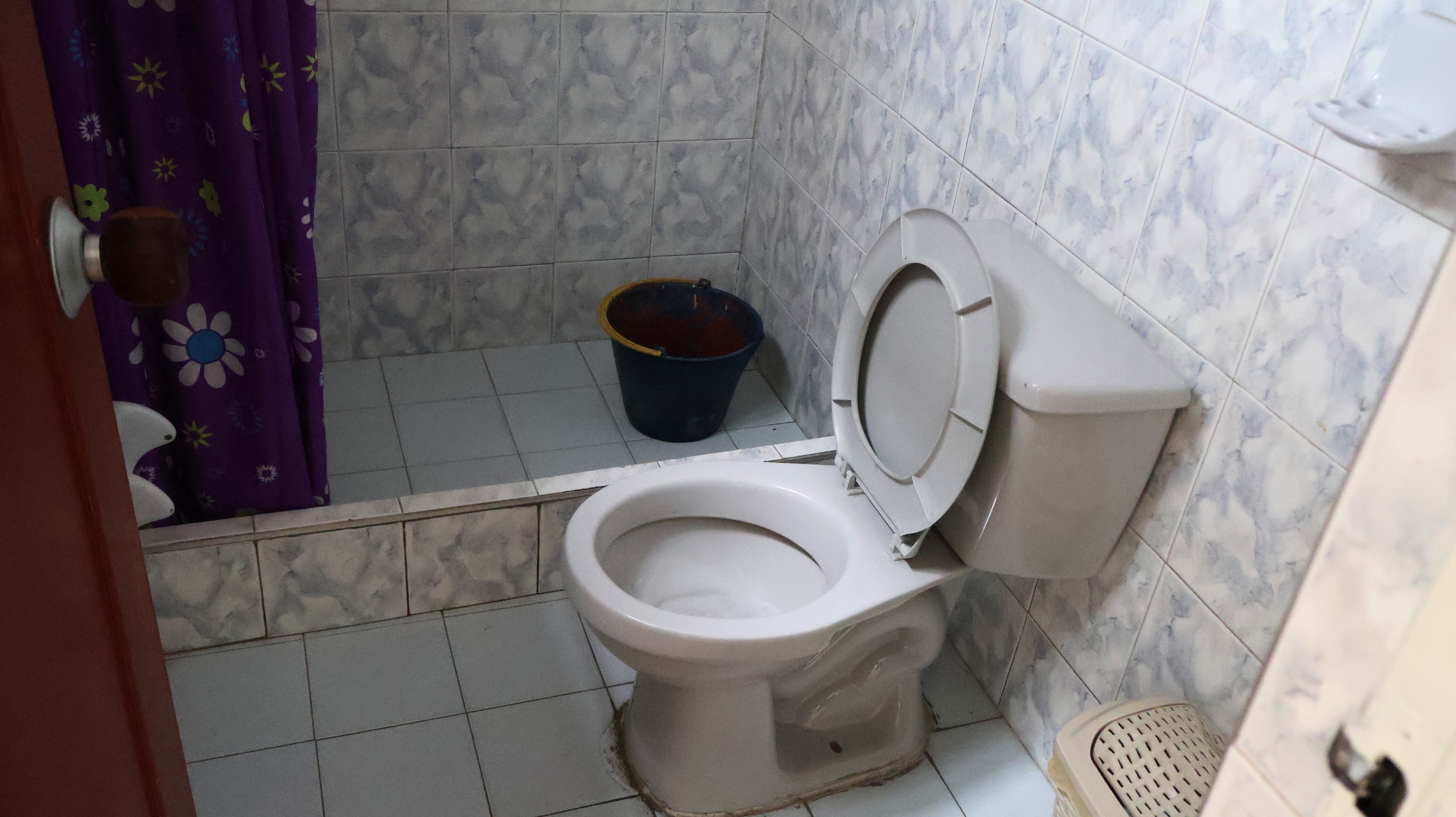 Casa en venta en Super Manzana 14, Bogotá · foto 14 de 16