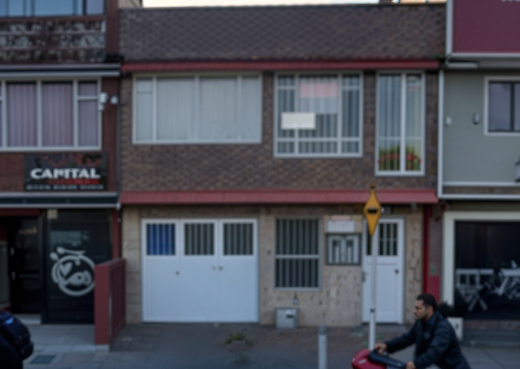 Casa en venta en Super Manzana 14, Bogotá · foto 16 de 16