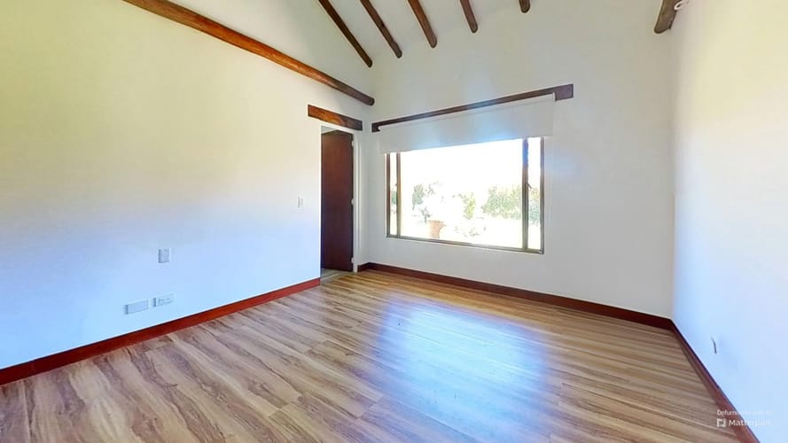 Casa de 4 alcobas en venta en Pueblo Viejo, Cota, 1200 m² · foto 6 de 14