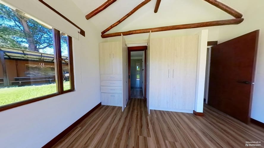 Casa de 4 alcobas en venta en Pueblo Viejo, Cota, 1200 m² · foto 7 de 14