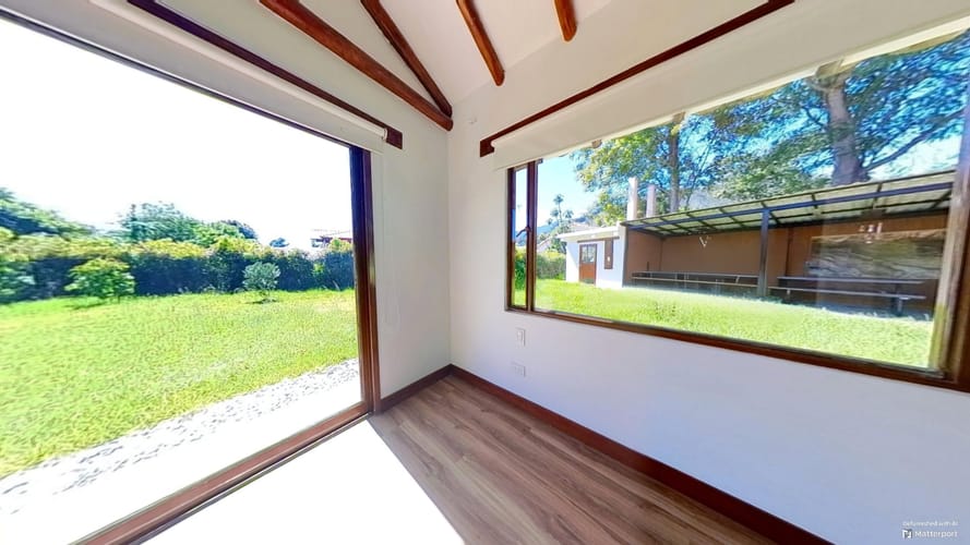 Casa de 4 alcobas en venta en Pueblo Viejo, Cota, 1200 m² · foto 8 de 14