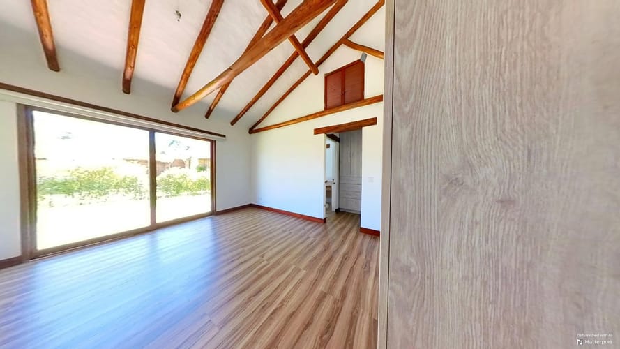 Casa de 4 alcobas en venta en Pueblo Viejo, Cota, 1200 m² · foto 11 de 14