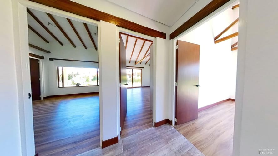 Casa de 4 alcobas en venta en Pueblo Viejo, Cota, 1200 m² · foto 14 de 14