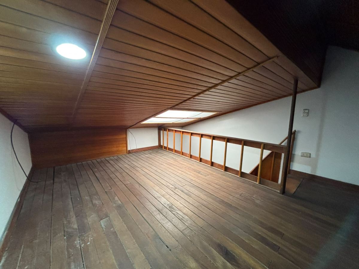 Casa en venta en Cedritos, Bogotá · foto 20 de 23