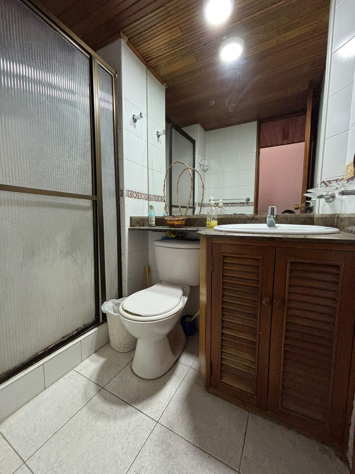 Casa en venta en Cedritos, Bogotá · foto 21 de 23